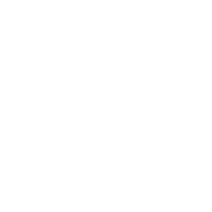 Nextdoor