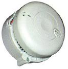 smoke detector