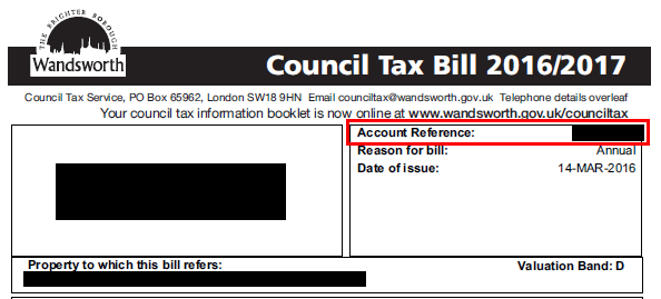 pay-council-tax-online-wandsworth-borough-council