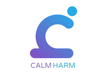 Calm Harm