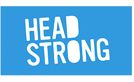 Headstrong