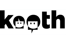 Kooth