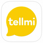 Tellmi