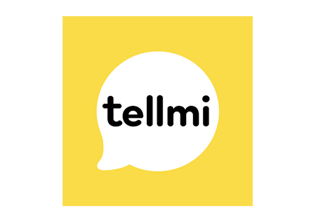 Tellmi